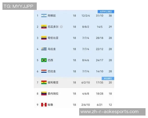 2025年现役足球球星实力排行榜前十名揭秘及分析 2025年现役足球球星实力排行榜前十名揭秘及分析