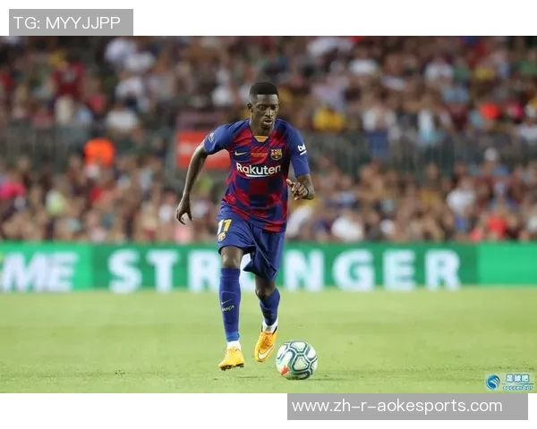 《如何通过活动和任务获得以盗梦足球星卡的详细指南》