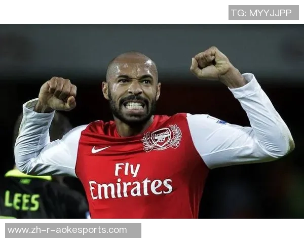 世界足坛那些闪耀的光头球星谁能跻身最强实力排名榜