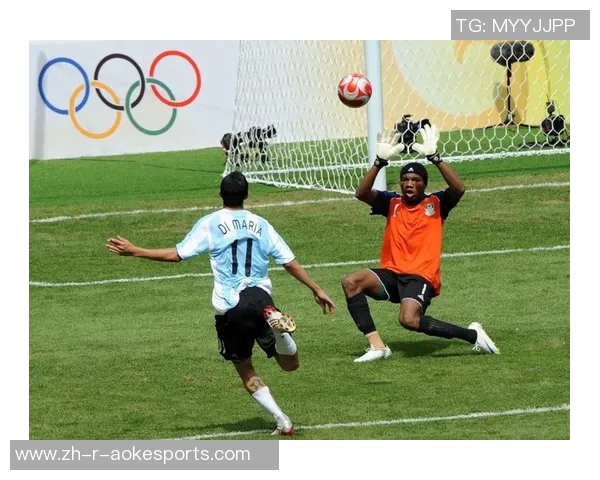 全球最帅足球球星揭晓 谁是球场上的颜值王者