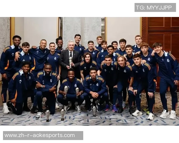 全球足球球星位置排名揭秘 各位置最佳球员一览