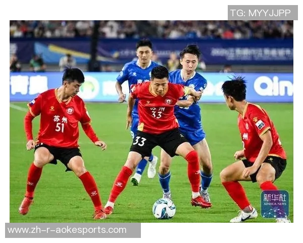 南京城市足球的球星与发展潜力探索如何塑造本土足球辉煌 南京城市足球的球星与发展潜力探索如何塑造本土足球辉煌