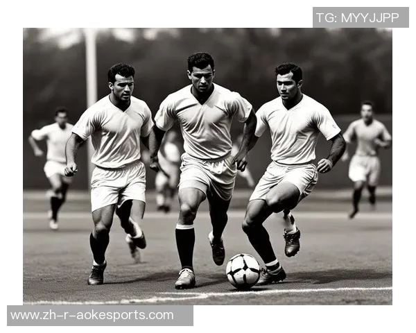 国外足球巨星训练方法揭秘与职业生涯发展的关键技巧分析