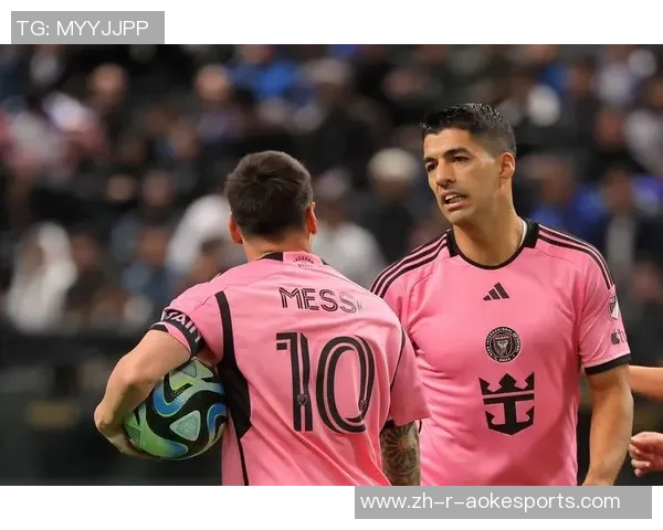 带隆字的足球球星有哪些 盘点那些名字中有隆字的知名球员