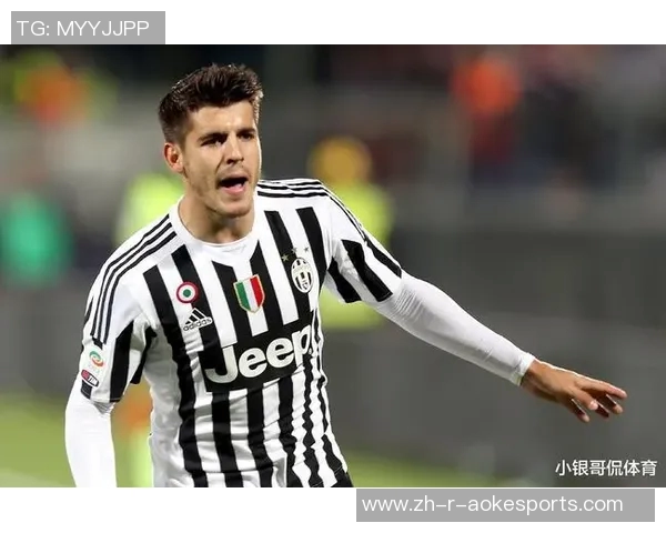 最简朴足球球星盘点 他们低调内敛却依旧是场上传奇 最简朴足球球星盘点 他们低调内敛却依旧是场上传奇