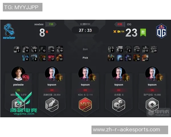 深入解析NB9足球球星英文名字背后的故事与足球生涯