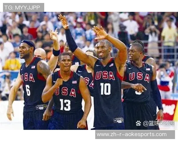 篮球与足球巨星的地位比较:全球影响力与历史成就的深度分析 篮球与足球巨星的地位比较:全球影响力与历史成就的深度分析