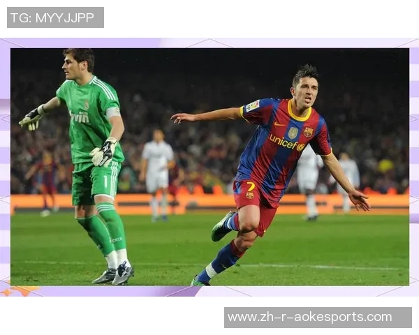 足球场上的传奇巨星们:他们如何改变了世界足球的历史与未来 足球场上的传奇巨星们:他们如何改变了世界足球的历史与未来