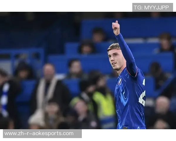 2025年德国足球明星实力排名及未来潜力分析