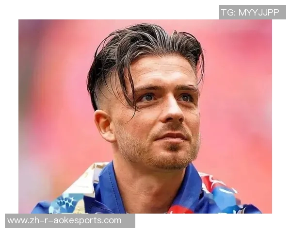 全球男足球星颜值大排行 哪些球员凭外貌圈粉登顶榜单