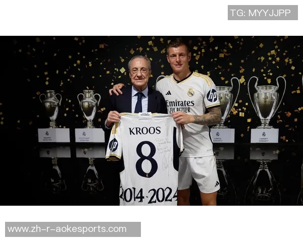 全面解读世界足球球星资料与最新动态资讯平台 全面解读世界足球球星资料与最新动态资讯平台