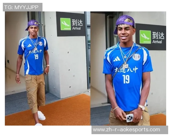 喜欢拉球的足球明星是谁 盘点那些擅长拉球的足球天才 喜欢拉球的足球明星是谁 盘点那些擅长拉球的足球天才