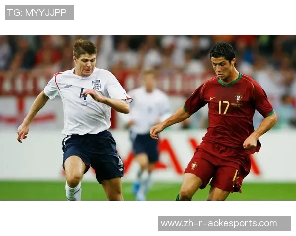 如果世界足坛巨星集体变光头会带来怎样的奇妙画风