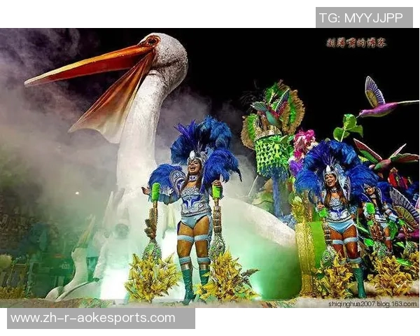 桑巴热潮再起巴西足球巨星以舞蹈诠释激情与自由 桑巴热潮再起巴西足球巨星以舞蹈诠释激情与自由