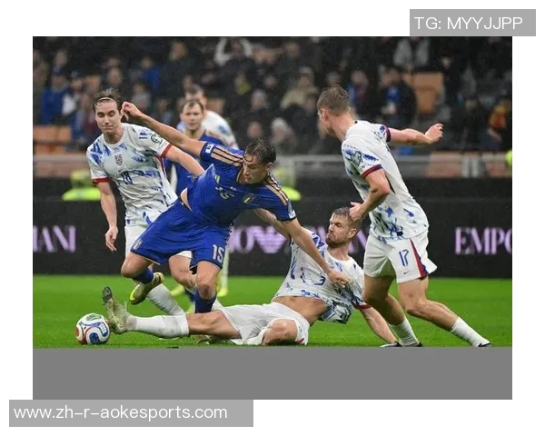 挪威足球女球星崛起之路:从草根到国际舞台的传奇故事 挪威足球女球星崛起之路:从草根到国际舞台的传奇故事